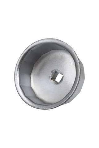 Novahub Zk-033 Porsche 718 Yağ Filtre Anahtarı, Kullanışlı Tasarım