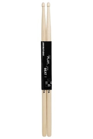 Me-tools 7a Maple Baget
