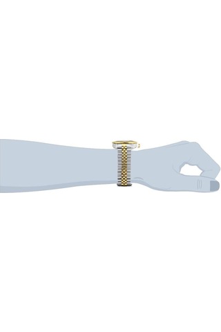 Invicta 30094 130094 42 MM Pro Diver Auto Erkek Kol Saati