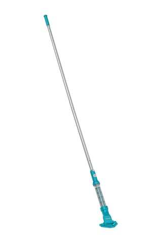 Bestway 58771 Aquasurge Şarjlı Havuz Vakum Süpürge
