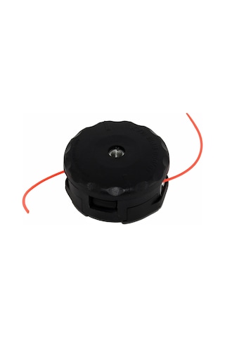 Youmex Echo Ve Shindaiwa Çim Biçme Makineleri İçin Yüksek Kaliteli Abs Kesme Kafası