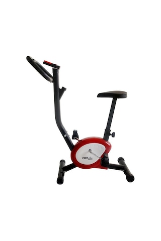 Fox Fitness Bodyfit Dikey Bisiklet
