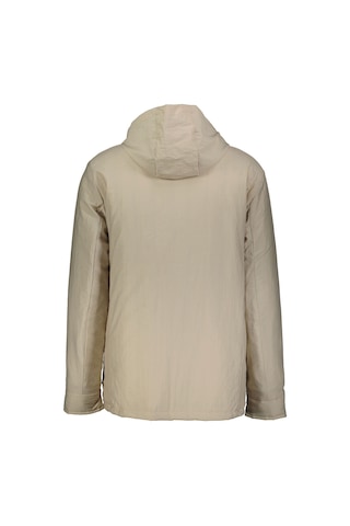 Finesuits Erkek Kaban 2422205051.hyr Taş