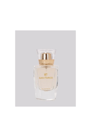 Angelina Vanilla & Sugary 50ml Kadın Parfüm Vanilya