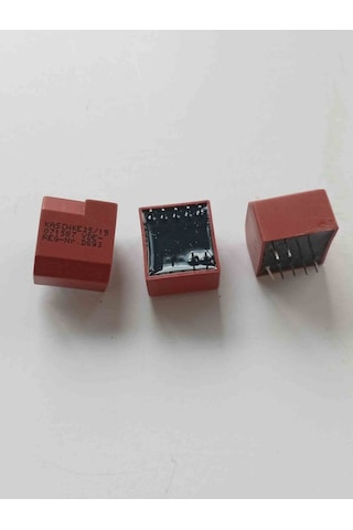 071587-002 Kaschke 2 Adet