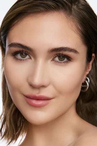Wonderskin Hyper-bond Serum Fondöten Likit Halo