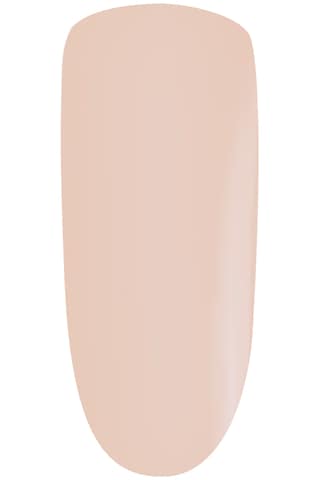 Peggy Sage Oje 9037 Love And Marriage