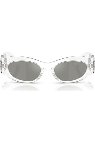 Versace Güneş Gözlüğü Ve4480u 51 148/30