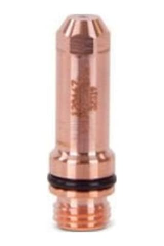 Hypertherm 120667 Elektrot 200 Amp