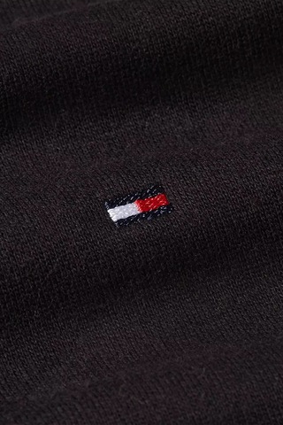 Kadın Sweatshirt - Siyah Black