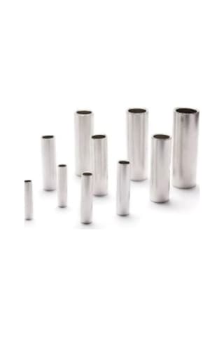 Ek Muf Kablo Birleştirici 16-25-35-50-70-95-120-150-185-...