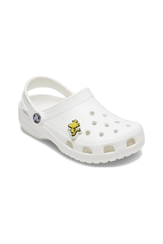 Crocs Jibbitz Peanuts Woodstock Aksesuar