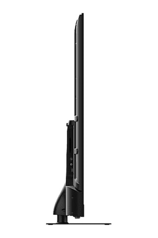 Thomson 65QG6C14 65" Soundbarlı QLED TV