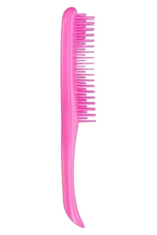 Tangle Teezer The Ultimate Detangler Barbie Pembe Çocuk Saç Fırçası