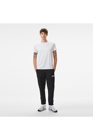 Karl Kani Sport Patch Essential Erkek Yeşil Pantolon Km-pl075-001 Yeşil