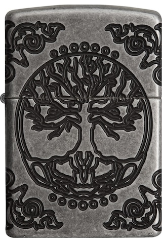 Zippo Çakmak Z-29670