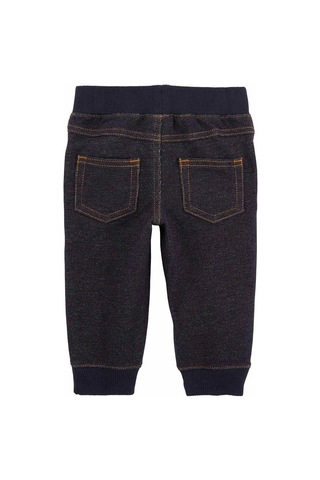 Carter's Erkek Bebek Body Pantolon Set 1q429410 Karışık Renkli 001