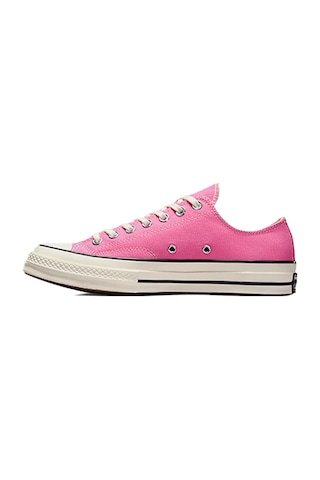 Converse Chuck 70 Kadın Günlük Ayakkabı A08138c Pembe A08138c Pembe