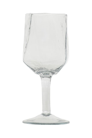 Yargıcı Bardak 16x9 Cm 26ynhs1041m St