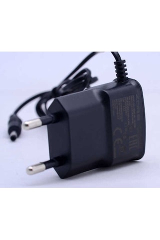 Zore Zr-7210 Uyumlu Ev Şarj Aleti .
