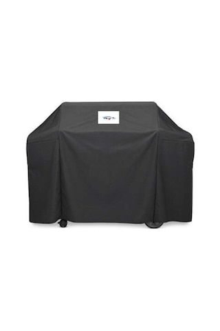 Aygaz Sahara Barbekü X350 Barbekü Mangal Koruyucu Kılıf Örtü Aygaz Sahara Barbekü X350 Barbekü Mangal Koruyucu Kılıf Örtü