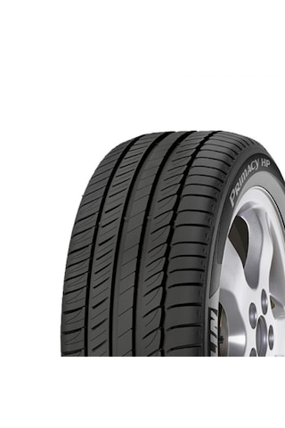 Debica 215/55 R16 97H Xl Frigo Hp 2 Kış Lastiği 2025