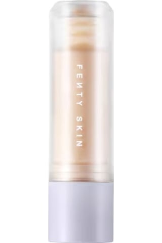 Fenty Skin Watch Ya Tone Leke Karşıtı Serum 30 ML