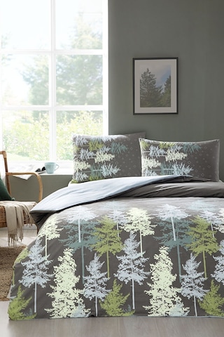 Özdilek Floretta Pinheiro Tek Kişilik Nevresim Takımı 314288