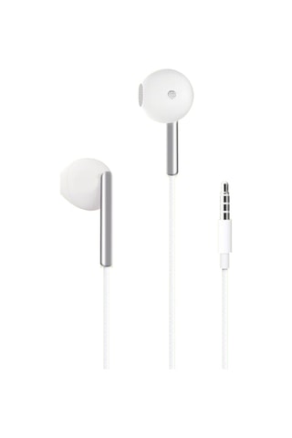 Linktech H45 Stereo Kulak İçi Kulaklık