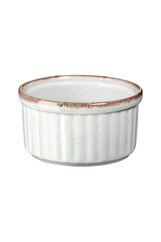 Madame Coco Kleby 2 Li Sufle Kabı Fınc000000006810cm-gri-1 Gri