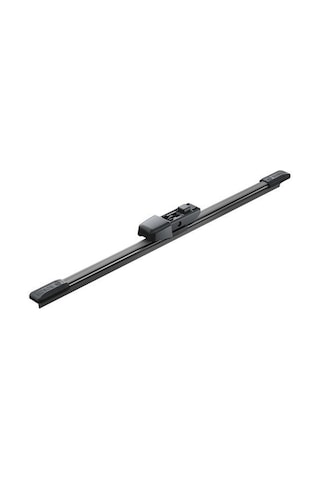 Opel Grandland 1.2hybrid 2024-2026 Bosch Arka Silecek 250mm