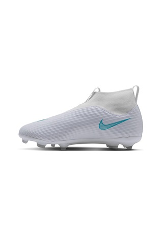 Nike Jr. Mercurial Superfly 11 Academy Fg Krampon Io1493-102 Beyaz