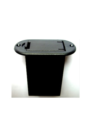 Artec Ce300pk Abb Pil Kutusu battery Box Kutulu Pil Kutusu ba