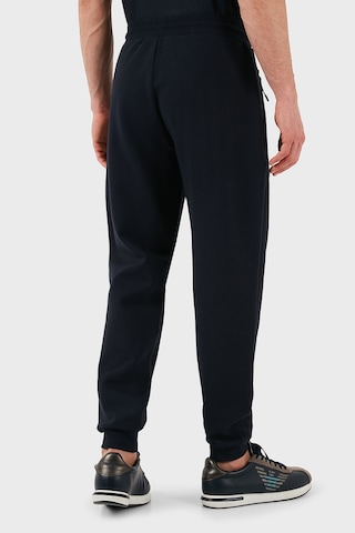 Ea7 Erkek Pantolon 7m000097 Af12116 Ub102 Lacivert Lacivert