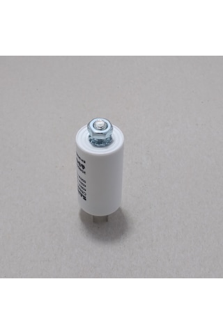 Kondansatör 9 Mf 450v
