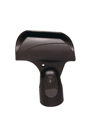 Superlux HM42A MİKROFON AYI