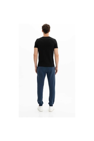 AR-MA Arma Erkek Regular Fit Normal Paça Eşofman Altı 001