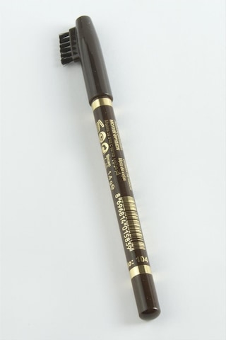 Hnrlıshp Gabrini Kaş Kalemi-4 Diğer 85187296