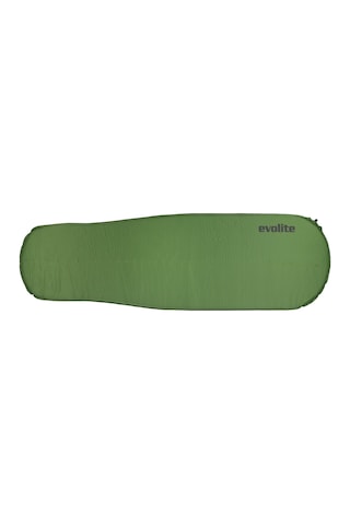 Evolite Luno 3.8 Cm Şişme Mat- Haki