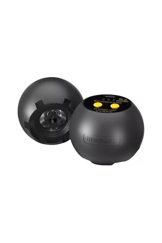 Mechanic Q2 Akıllı Uv Kürleme Lambası