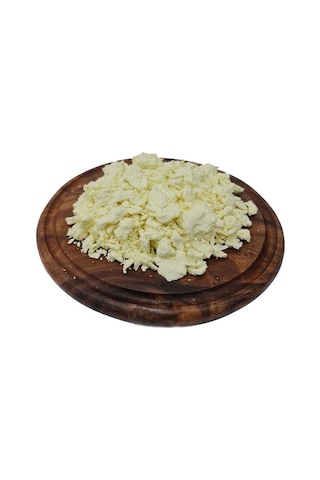 Yöresel Erzincan Yaprak Tulum Peyniri 1 KG