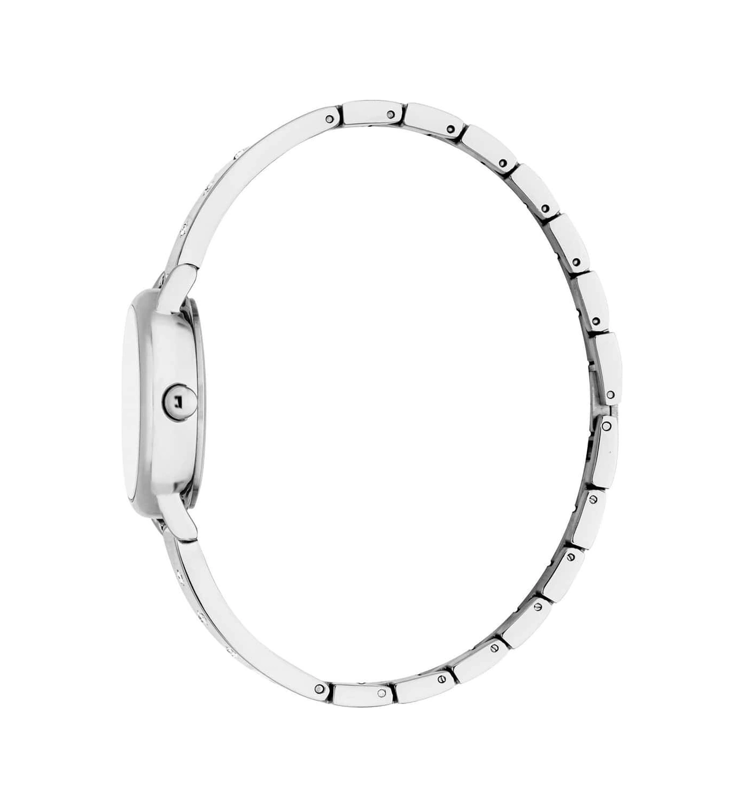 Esprit Es1l553m0015 Kadın Kol Saati Metalik Gri