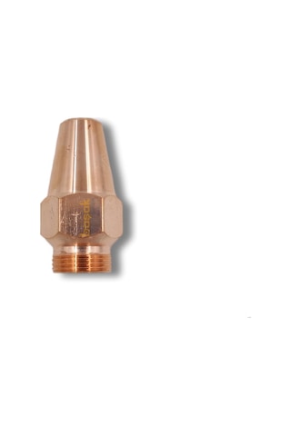 Yıldız 45706 2-100 Mm Bozma Şalamo Dış Lülesi