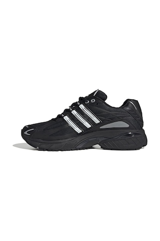 Adidas Adistar Cushion Erkek Günlük Ayakkabı Id1169 Siyah Id1169 Siyah