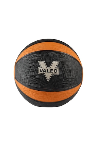Valeo 2 KG Sağlık Topu Orange