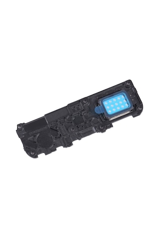 Samsung Uyumlu Galaxy A34 Buzzer Hoparlör Sm-a346e