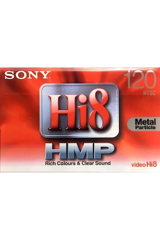 Verbatim CD-R 50'li Azo 700 MB 52 X 80 Min 069726-02