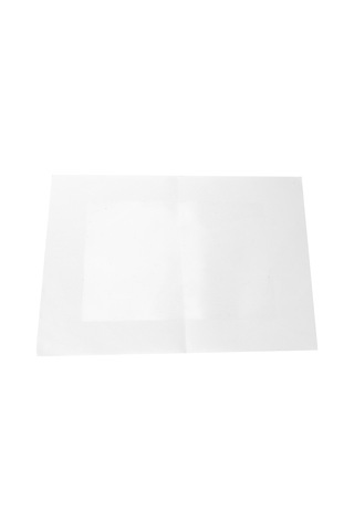 Sointeresting 5 Adet/grup Fep Filmi Foton Reçine 3d Yazıcı İçin 140x200mm Sla/lcd Fep Levhalar 0.15-0.2mm 3d Yazıcı Filamentleri İmpresora