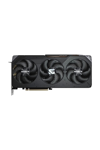Gigabyte Radeon RX9070 Gaming OC 16 GB GDDR6 256 Bit AMD Ekran Kartı