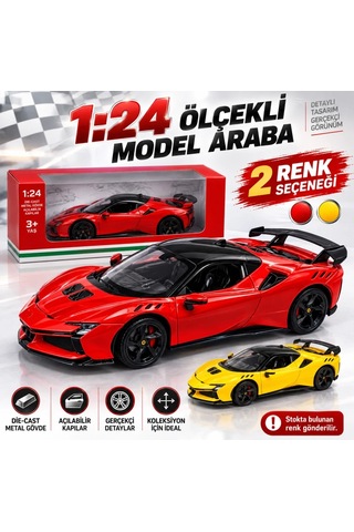 Tek Adet 24 R&p Sf90 Yedek Parça Belirtilmedi